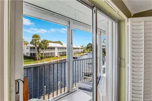 1866 SW Palm City Rd, Stuart, FL 34994 - Photo 20