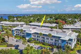 1866 SW Palm City Rd, Stuart, FL 34994 - Photo 50