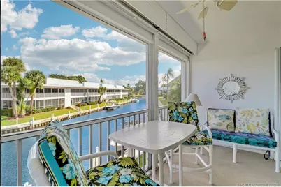 1866 SW Palm City Road #204, Stuart, FL 34994 - Photo 28