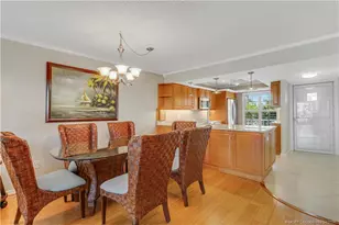 1866 SW Palm City Rd, Stuart, FL 34994 - Photo 12