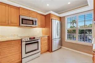 1866 SW Palm City Rd, Stuart, FL 34994 - Photo 8