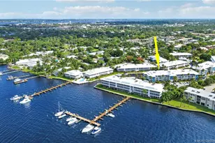 1866 SW Palm City Rd, Stuart, FL 34994 - Photo 1