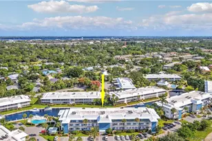 1866 SW Palm City Rd, Stuart, FL 34994 - Photo 44