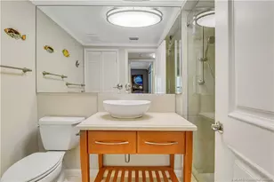 1866 SW Palm City Rd, Stuart, FL 34994 - Photo 24