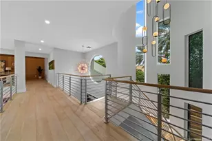 6879 SE South Marina, Stuart, FL 34996 - Photo 58