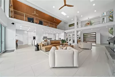 6879 SE South Marina, Stuart, FL 34996 - Photo 28