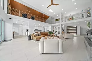 6879 SE South Marina, Stuart, FL 34996 - Photo 28