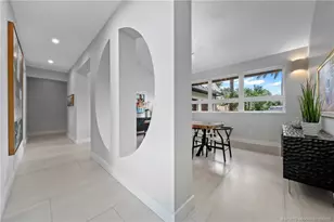 6879 SE South Marina, Stuart, FL 34996 - Photo 30