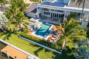 6879 SE South Marina, Stuart, FL 34996 - Photo 2