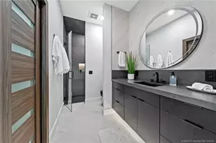 6879 SE South Marina, Stuart, FL 34996 - Photo 46