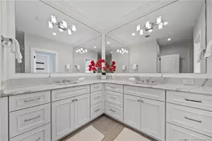 6879 SE South Marina, Stuart, FL 34996 - Photo 54