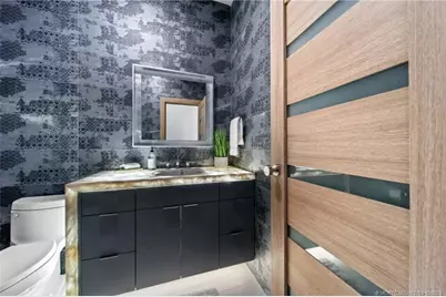 6879 SE South Marina, Stuart, FL 34996 - Photo 56