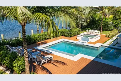 6879 SE South Marina, Stuart, FL 34996 - Photo 18