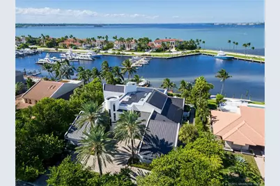 6879 SE South Marina, Stuart, FL 34996 - Photo 8