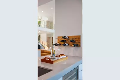 6879 SE South Marina, Stuart, FL 34996 - Photo 14