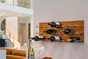 6879 SE South Marina, Stuart, FL 34996 - Photo 14