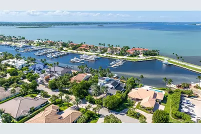 6879 SE South Marina, Stuart, FL 34996 - Photo 70