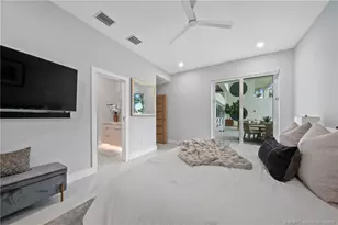 6879 SE South Marina, Stuart, FL 34996 - Photo 48