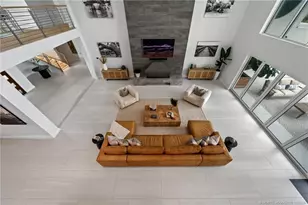 6879 SE South Marina, Stuart, FL 34996 - Photo 62