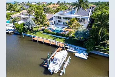 6879 SE South Marina, Stuart, FL 34996 - Photo 6