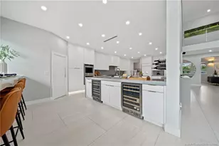 6879 SE South Marina, Stuart, FL 34996 - Photo 36