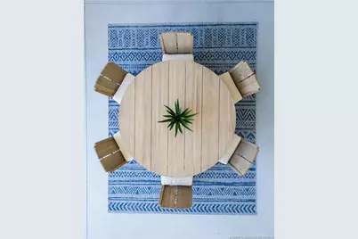 6879 SE South Marina, Stuart, FL 34996 - Photo 10