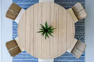 6879 SE South Marina, Stuart, FL 34996 - Photo 10