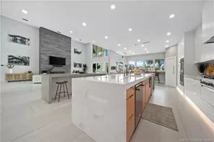 6879 SE South Marina, Stuart, FL 34996 - Photo 32