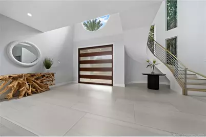 6879 SE South Marina, Stuart, FL 34996 - Photo 22