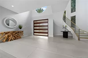 6879 SE South Marina, Stuart, FL 34996 - Photo 22