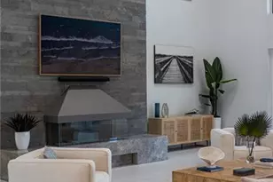 6879 SE South Marina, Stuart, FL 34996 - Photo 16