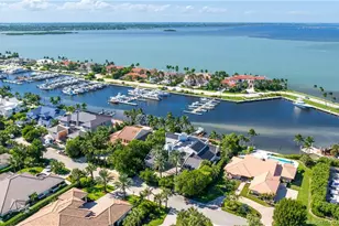 6879 SE South Marina, Stuart, FL 34996 - Photo 12