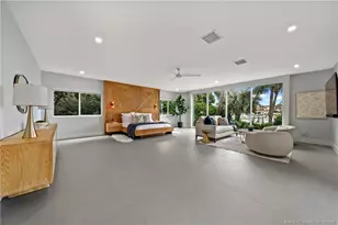 6879 SE South Marina, Stuart, FL 34996 - Photo 38