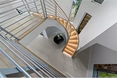 6879 SE South Marina, Stuart, FL 34996 - Photo 24