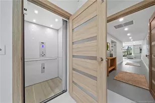 6879 SE South Marina, Stuart, FL 34996 - Photo 66