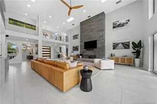 6879 SE South Marina, Stuart, FL 34996 - Photo 26