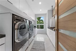 6879 SE South Marina, Stuart, FL 34996 - Photo 64