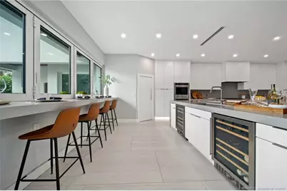 6879 SE South Marina, Stuart, FL 34996 - Photo 34