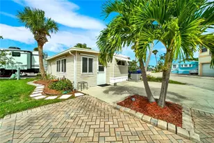 10725 S Ocean Dr, Jensen Beach, FL 34957 - Photo 1
