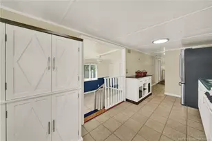 10725 S Ocean Dr, Jensen Beach, FL 34957 - Photo 14