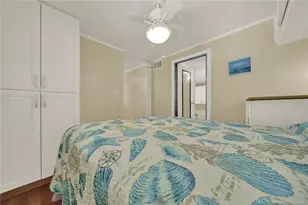 10725 S Ocean Dr, Jensen Beach, FL 34957 - Photo 14