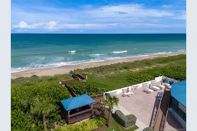 10725 S Ocean Drive #162, Jensen Beach, FL 34957 - Photo 28