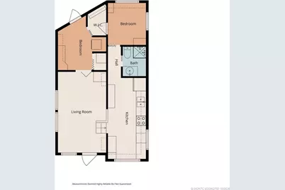 10725 S Ocean Drive #162, Jensen Beach, FL 34957 - Photo 18