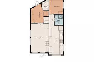 10725 S Ocean Dr, Jensen Beach, FL 34957 - Photo 18