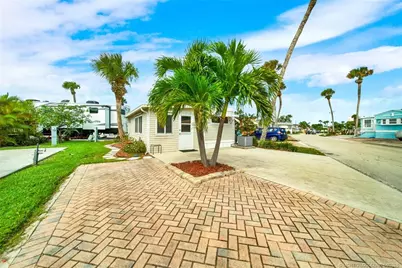 10725 S Ocean Drive #162, Jensen Beach, FL 34957 - Photo 22