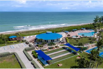 10725 S Ocean Drive #162, Jensen Beach, FL 34957 - Photo 24