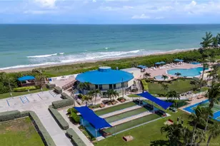 10725 S Ocean Dr, Jensen Beach, FL 34957 - Photo 24