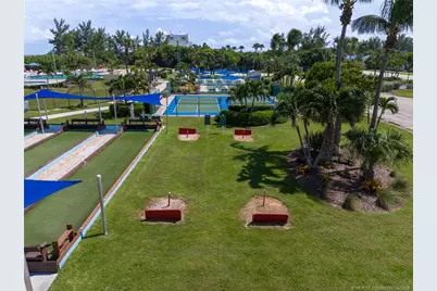 10725 S Ocean Drive #162, Jensen Beach, FL 34957 - Photo 32