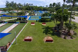 10725 S Ocean Dr, Jensen Beach, FL 34957 - Photo 32