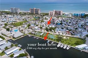 10725 S Ocean Dr, Jensen Beach, FL 34957 - Photo 6